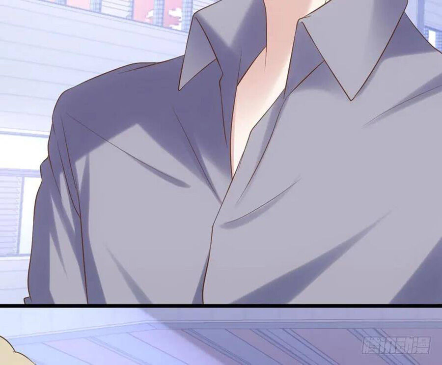 Tôi Không Phải Nữ Phụ Ác Độc Chapter 91 - Trang 2