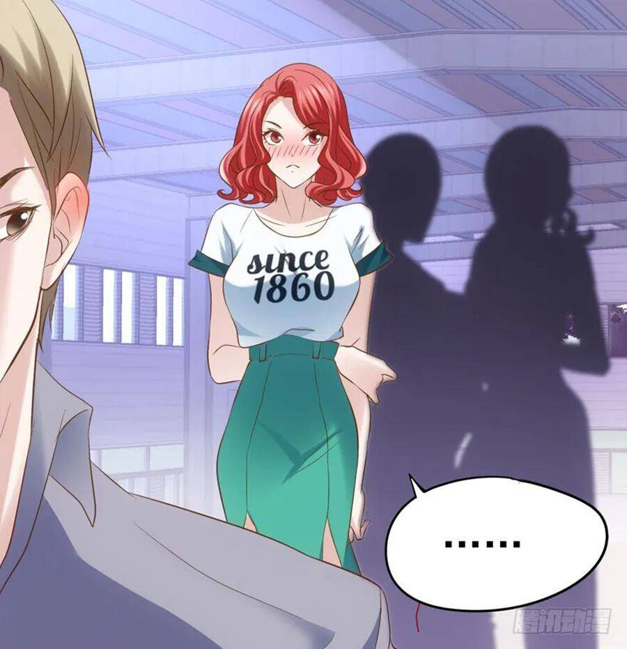 Tôi Không Phải Nữ Phụ Ác Độc Chapter 91 - Trang 2