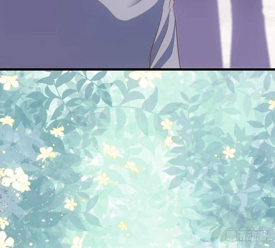 Tôi Không Phải Nữ Phụ Ác Độc Chapter 91 - Trang 2