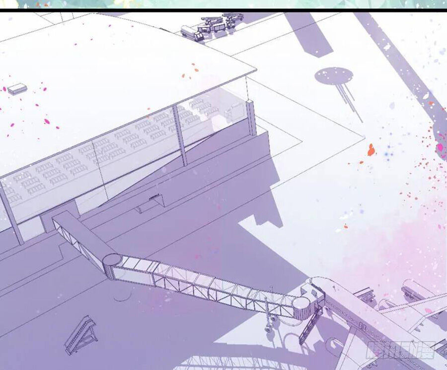 Tôi Không Phải Nữ Phụ Ác Độc Chapter 91 - Trang 2