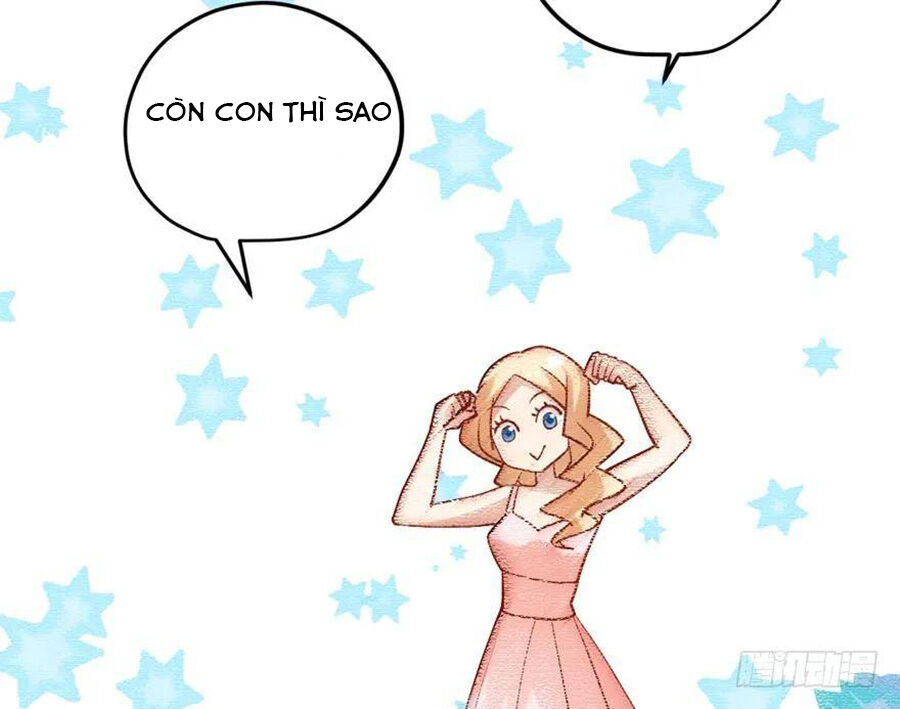 Tôi Không Phải Nữ Phụ Ác Độc Chapter 91 - Trang 2