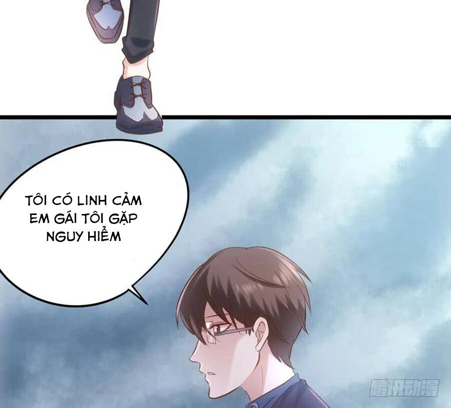 Tôi Không Phải Nữ Phụ Ác Độc Chapter 91 - Trang 2