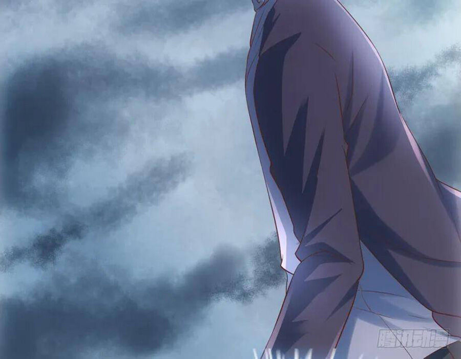 Tôi Không Phải Nữ Phụ Ác Độc Chapter 91 - Trang 2