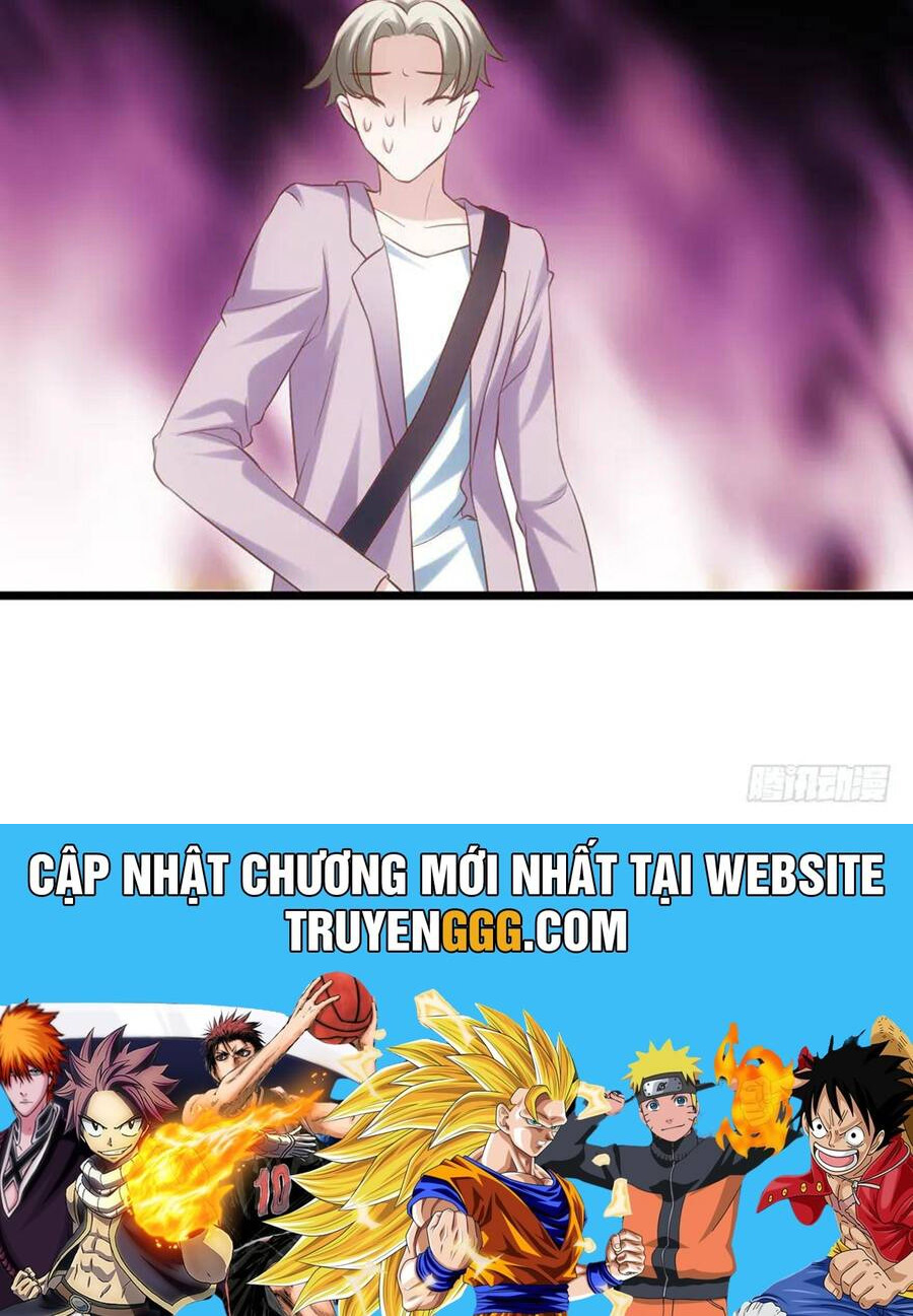 Tôi Không Phải Nữ Phụ Ác Độc Chapter 91 - Trang 2