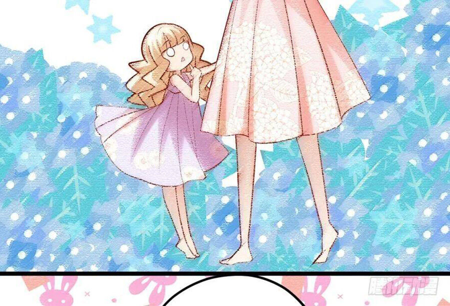 Tôi Không Phải Nữ Phụ Ác Độc Chapter 91 - Trang 2