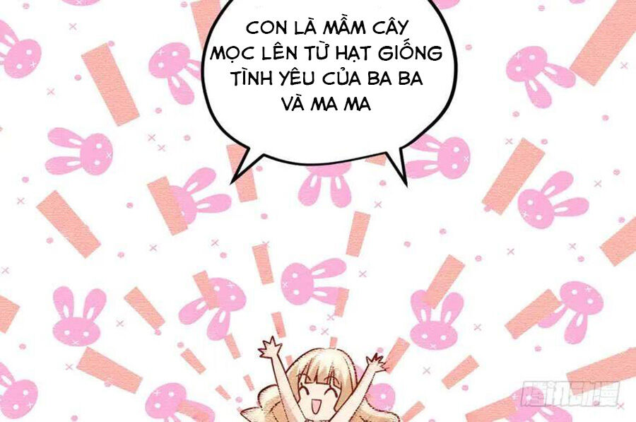 Tôi Không Phải Nữ Phụ Ác Độc Chapter 91 - Trang 2