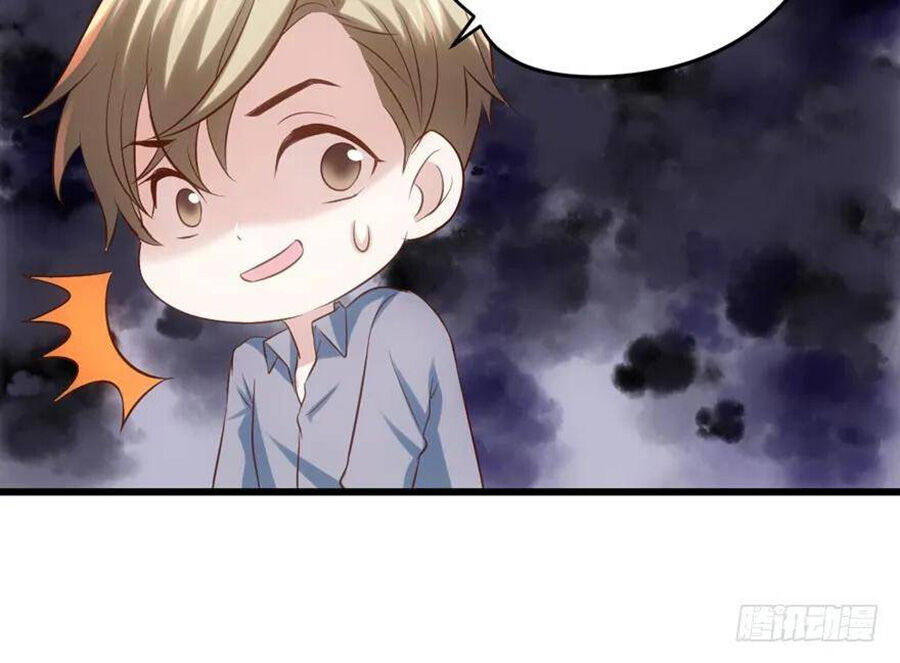 Tôi Không Phải Nữ Phụ Ác Độc Chapter 92 - Trang 2