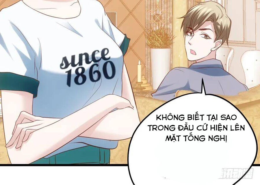 Tôi Không Phải Nữ Phụ Ác Độc Chapter 92 - Trang 2