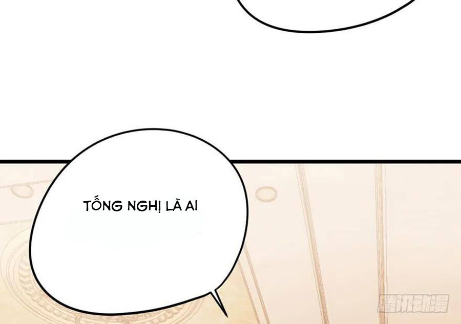 Tôi Không Phải Nữ Phụ Ác Độc Chapter 92 - Trang 2