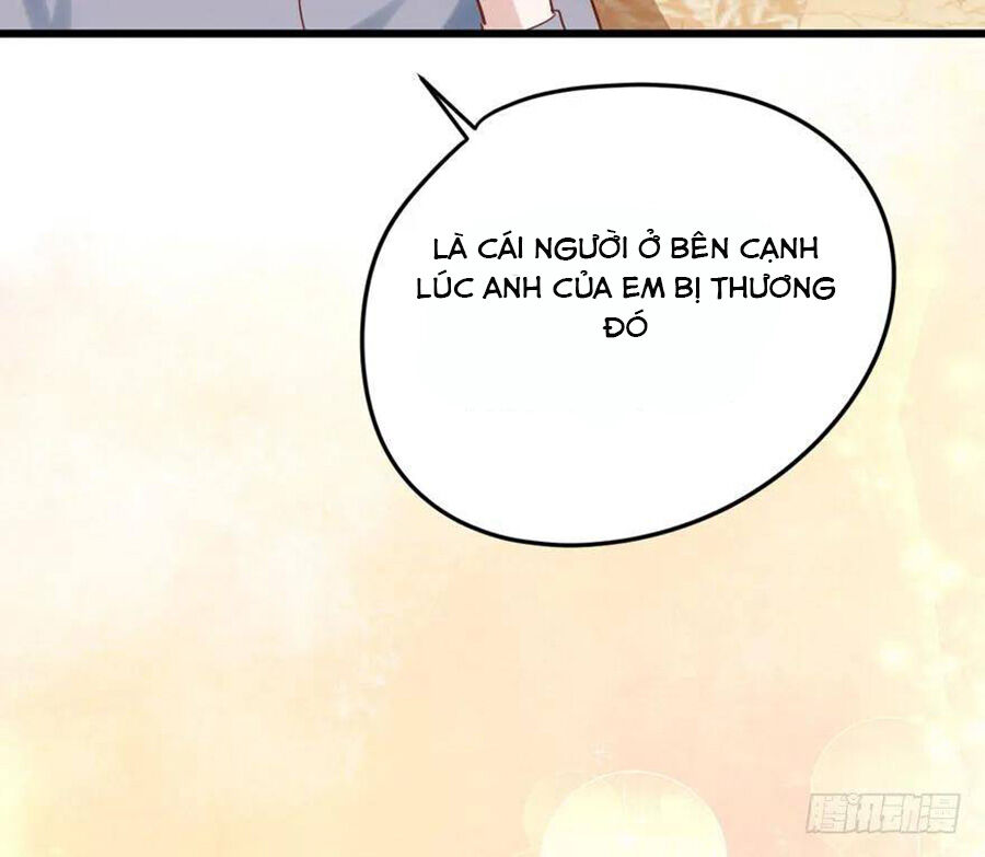 Tôi Không Phải Nữ Phụ Ác Độc Chapter 92 - Trang 2