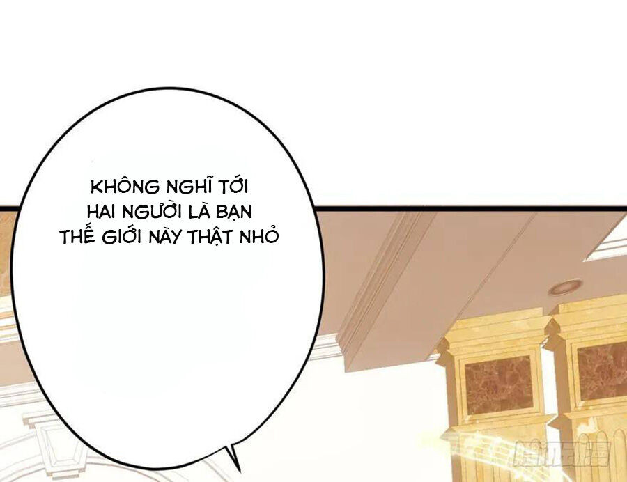 Tôi Không Phải Nữ Phụ Ác Độc Chapter 92 - Trang 2