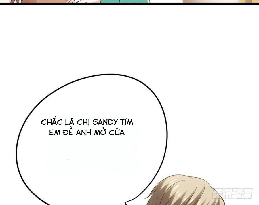 Tôi Không Phải Nữ Phụ Ác Độc Chapter 92 - Trang 2