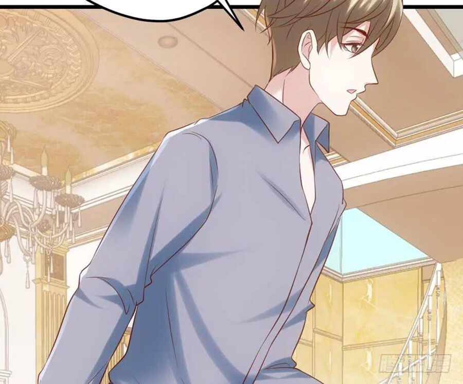 Tôi Không Phải Nữ Phụ Ác Độc Chapter 92 - Trang 2