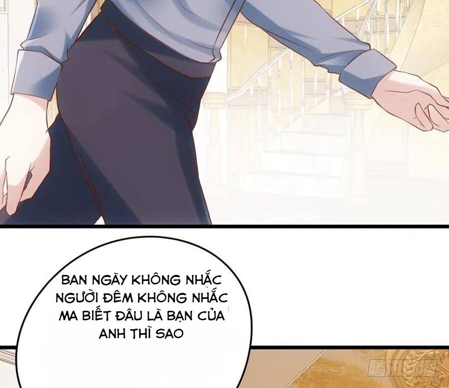 Tôi Không Phải Nữ Phụ Ác Độc Chapter 92 - Trang 2