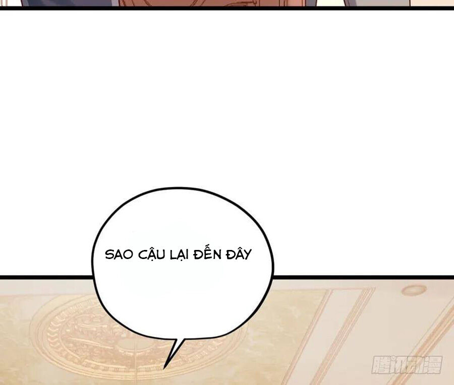 Tôi Không Phải Nữ Phụ Ác Độc Chapter 92 - Trang 2