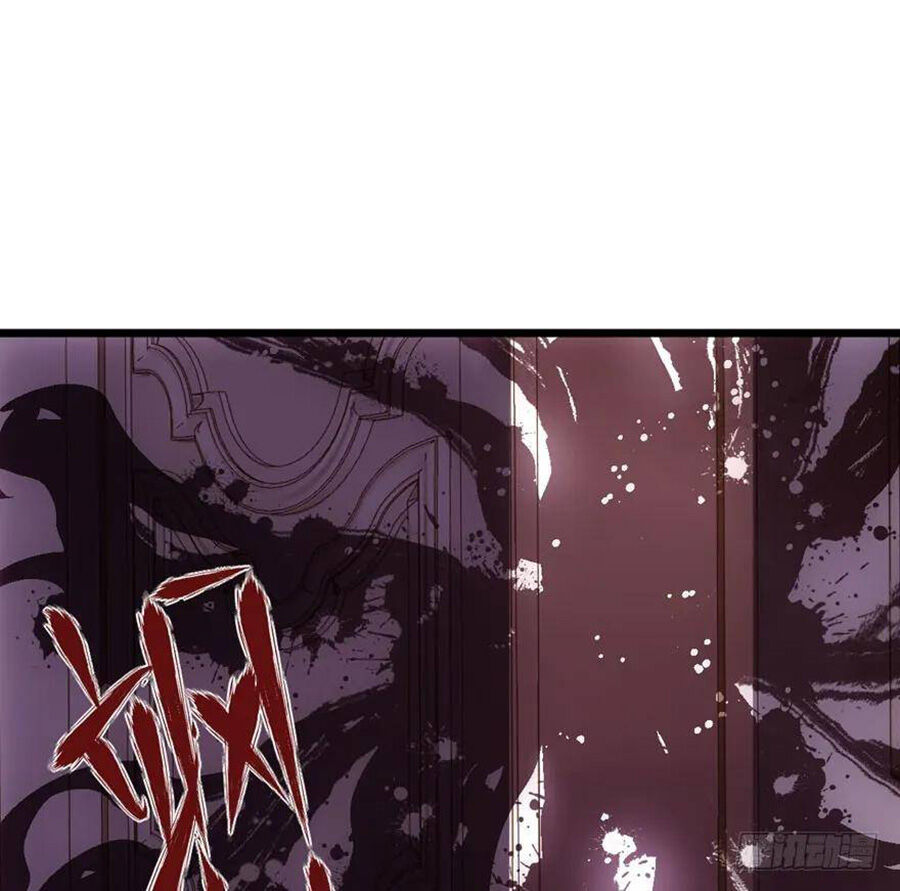 Tôi Không Phải Nữ Phụ Ác Độc Chapter 92 - Trang 2