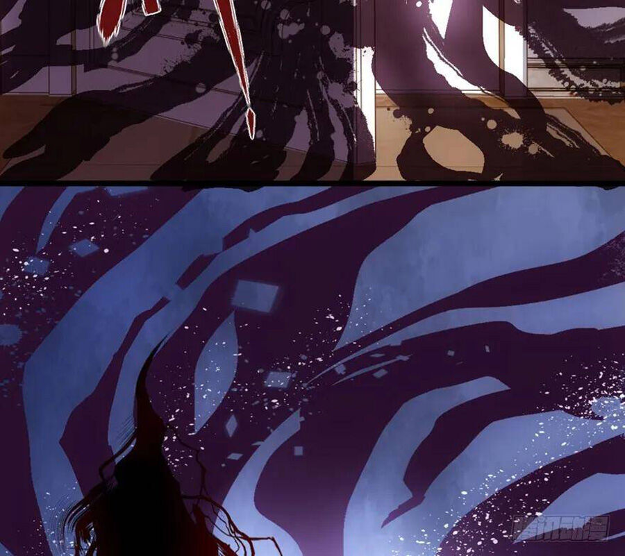 Tôi Không Phải Nữ Phụ Ác Độc Chapter 92 - Trang 2