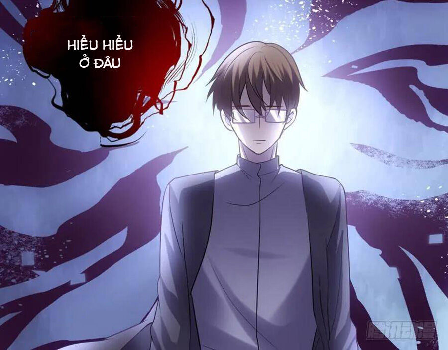 Tôi Không Phải Nữ Phụ Ác Độc Chapter 92 - Trang 2