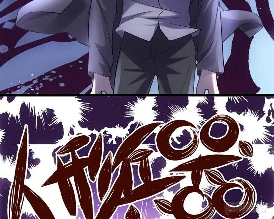 Tôi Không Phải Nữ Phụ Ác Độc Chapter 92 - Trang 2