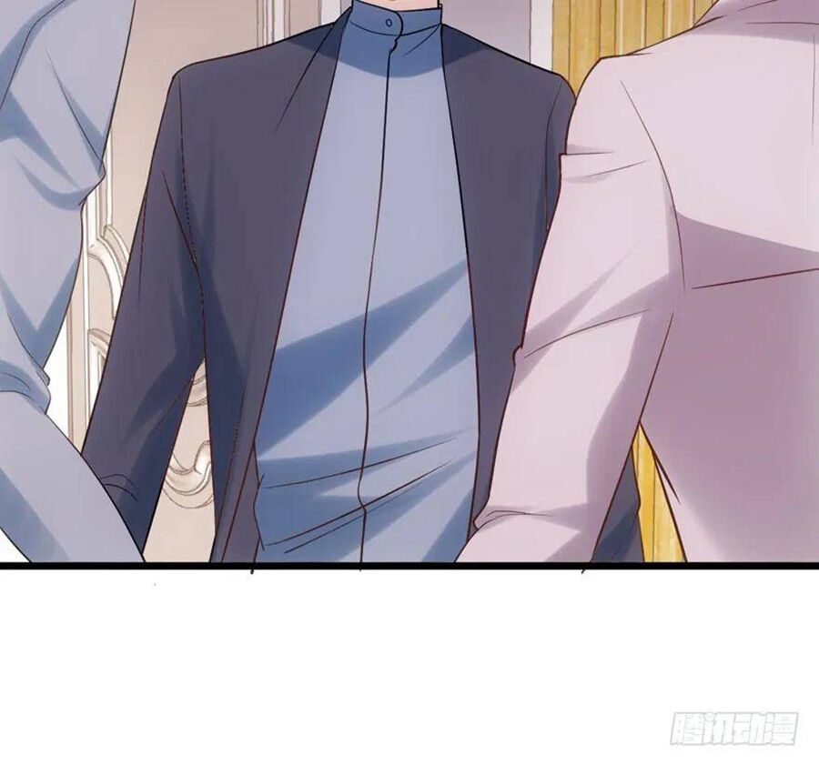 Tôi Không Phải Nữ Phụ Ác Độc Chapter 92 - Trang 2