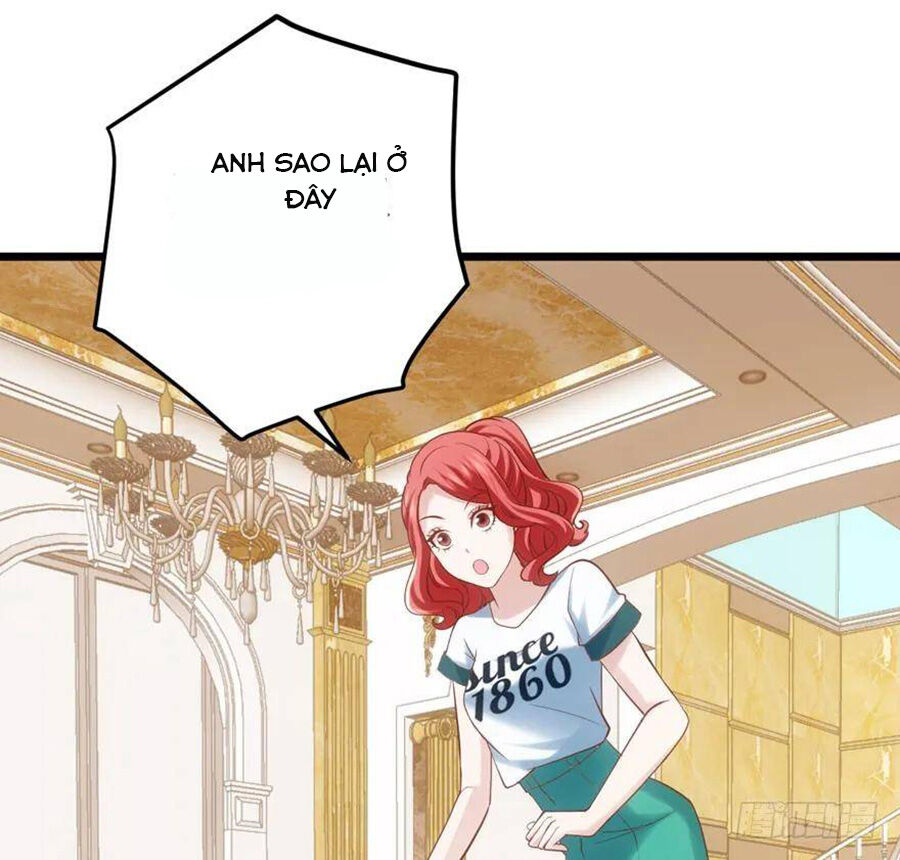 Tôi Không Phải Nữ Phụ Ác Độc Chapter 92 - Trang 2