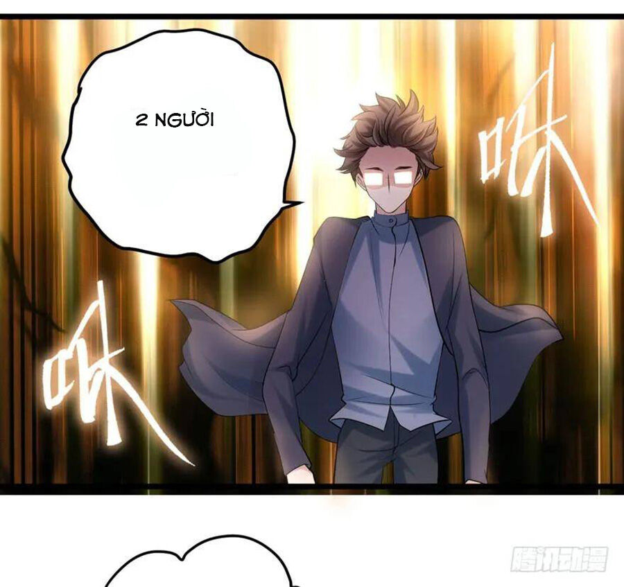 Tôi Không Phải Nữ Phụ Ác Độc Chapter 92 - Trang 2