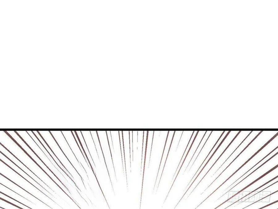 Tôi Không Phải Nữ Phụ Ác Độc Chapter 92 - Trang 2