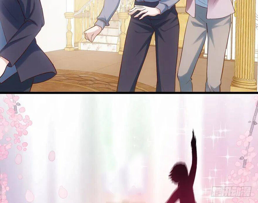 Tôi Không Phải Nữ Phụ Ác Độc Chapter 92 - Trang 2