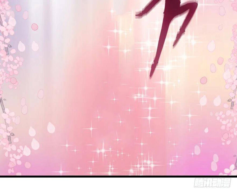 Tôi Không Phải Nữ Phụ Ác Độc Chapter 92 - Trang 2