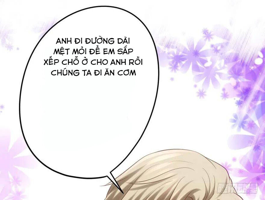 Tôi Không Phải Nữ Phụ Ác Độc Chapter 92 - Trang 2