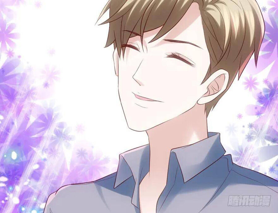 Tôi Không Phải Nữ Phụ Ác Độc Chapter 92 - Trang 2