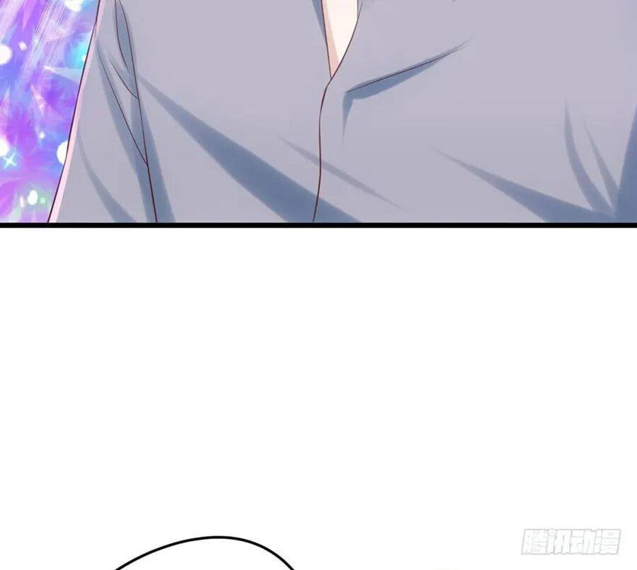 Tôi Không Phải Nữ Phụ Ác Độc Chapter 92 - Trang 2