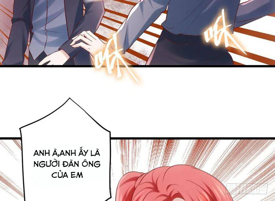 Tôi Không Phải Nữ Phụ Ác Độc Chapter 92 - Trang 2