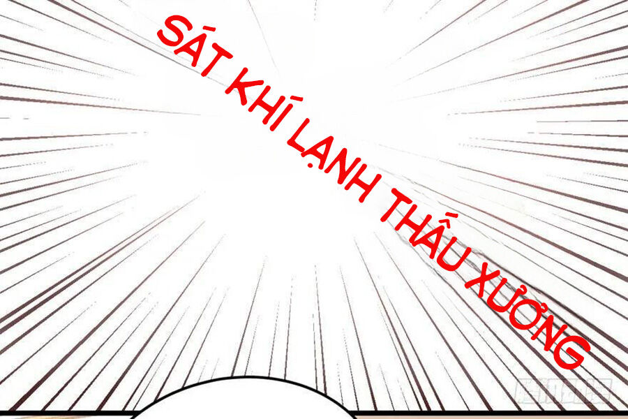 Tôi Không Phải Nữ Phụ Ác Độc Chapter 92 - Trang 2