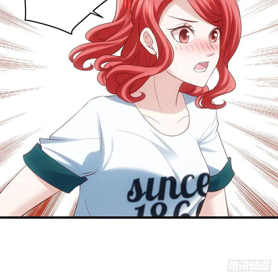 Tôi Không Phải Nữ Phụ Ác Độc Chapter 92 - Trang 2