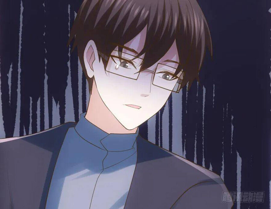 Tôi Không Phải Nữ Phụ Ác Độc Chapter 92 - Trang 2