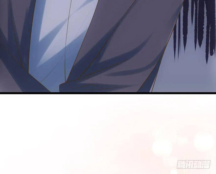 Tôi Không Phải Nữ Phụ Ác Độc Chapter 92 - Trang 2