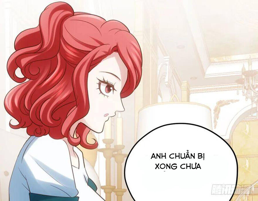 Tôi Không Phải Nữ Phụ Ác Độc Chapter 92 - Trang 2