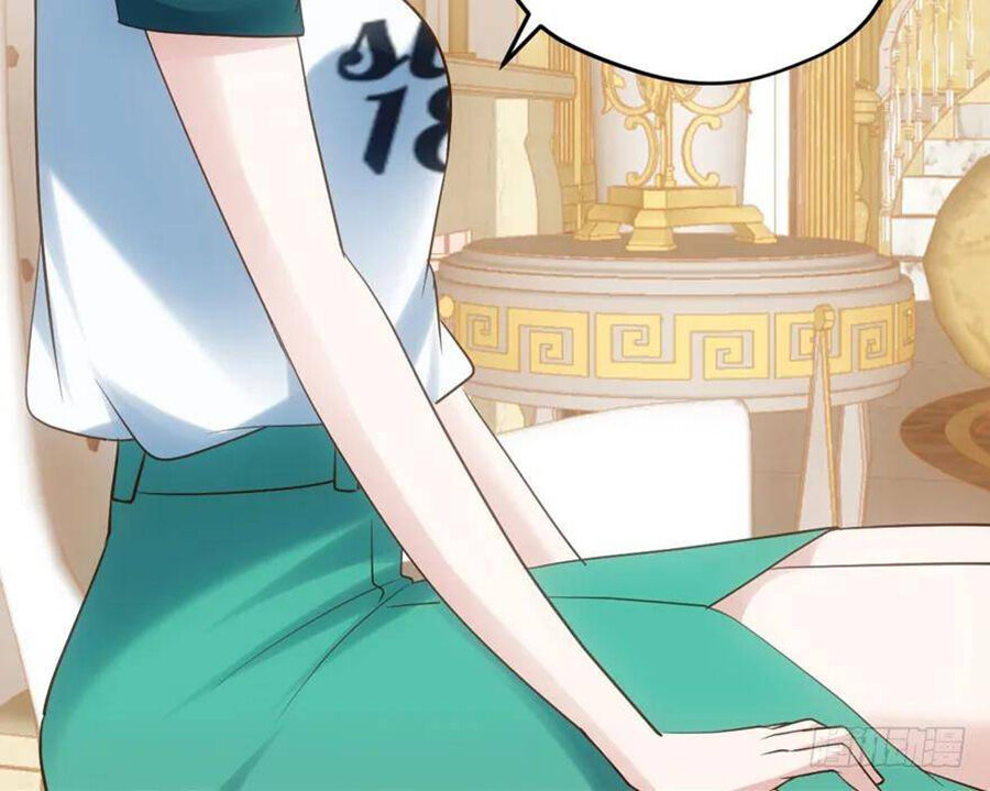 Tôi Không Phải Nữ Phụ Ác Độc Chapter 92 - Trang 2