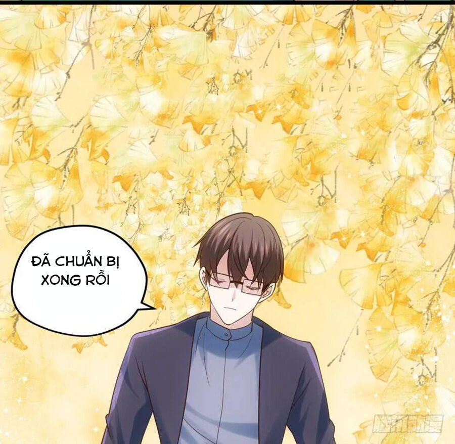 Tôi Không Phải Nữ Phụ Ác Độc Chapter 92 - Trang 2