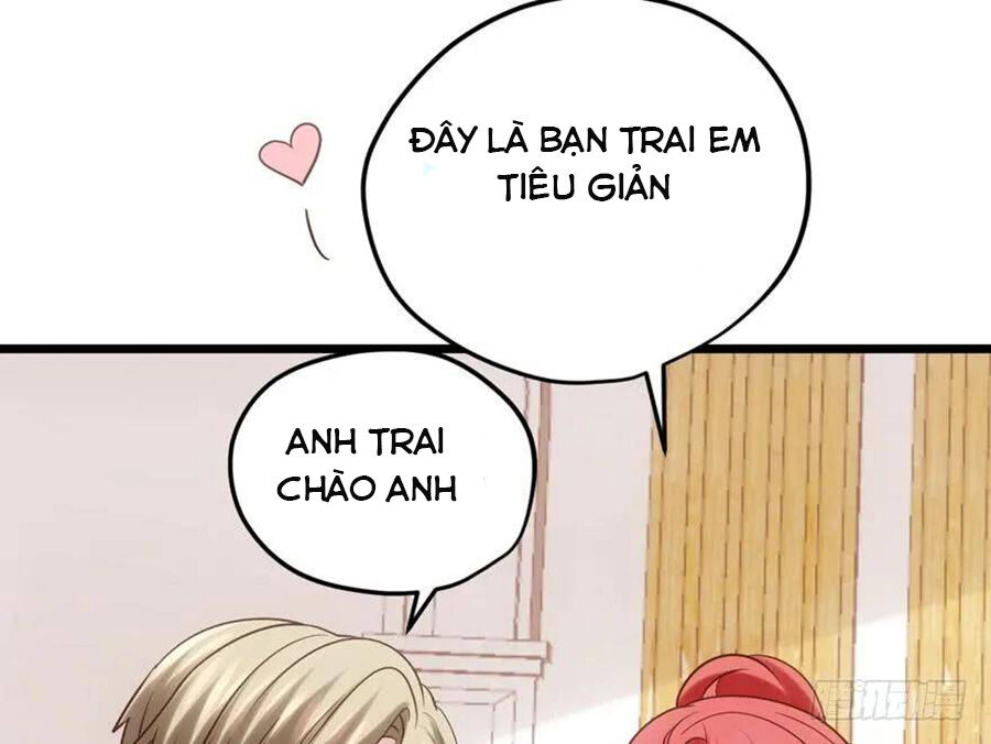 Tôi Không Phải Nữ Phụ Ác Độc Chapter 92 - Trang 2