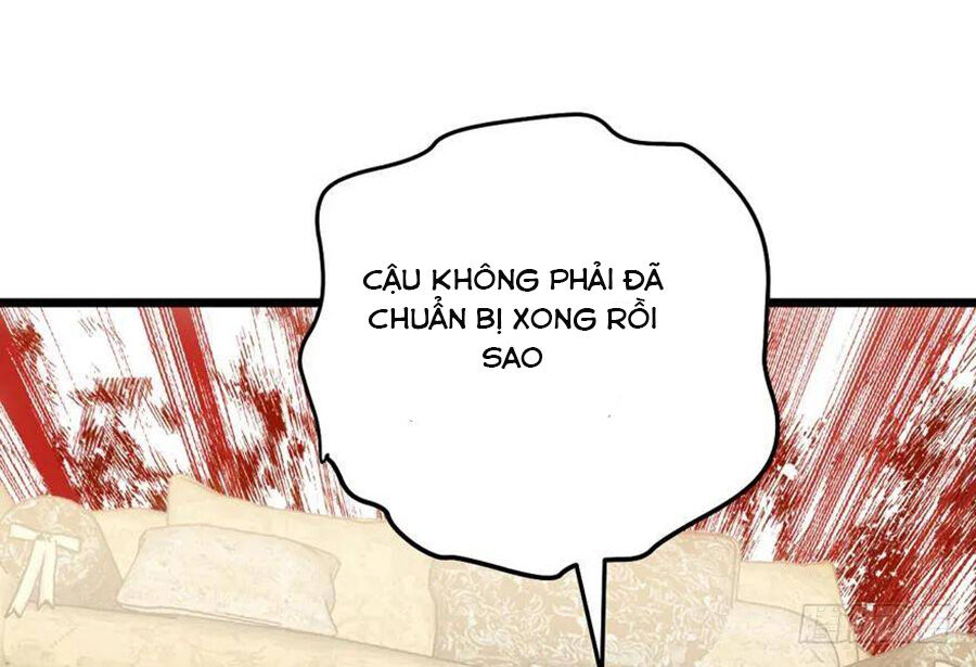 Tôi Không Phải Nữ Phụ Ác Độc Chapter 92 - Trang 2