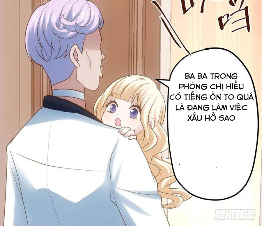 Tôi Không Phải Nữ Phụ Ác Độc Chapter 92 - Trang 2