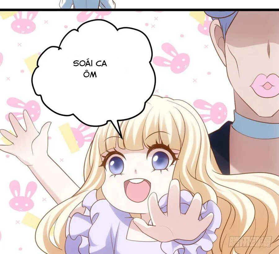 Tôi Không Phải Nữ Phụ Ác Độc Chapter 92 - Trang 2