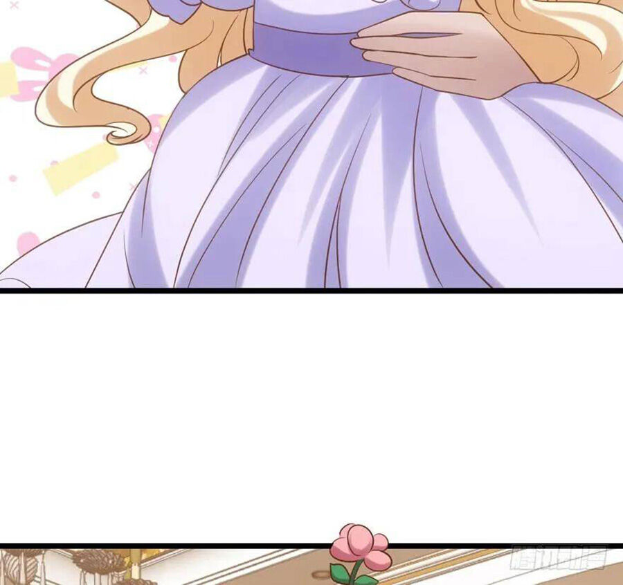 Tôi Không Phải Nữ Phụ Ác Độc Chapter 92 - Trang 2