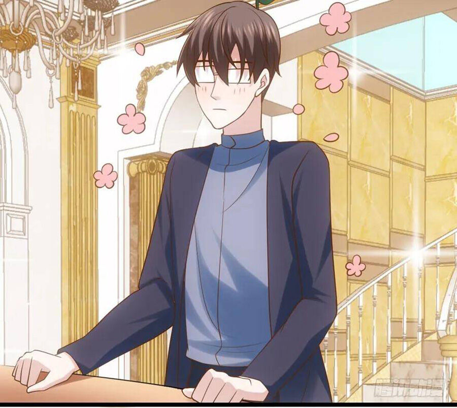 Tôi Không Phải Nữ Phụ Ác Độc Chapter 92 - Trang 2