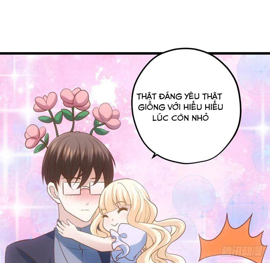 Tôi Không Phải Nữ Phụ Ác Độc Chapter 92 - Trang 2