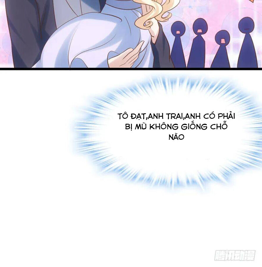 Tôi Không Phải Nữ Phụ Ác Độc Chapter 92 - Trang 2