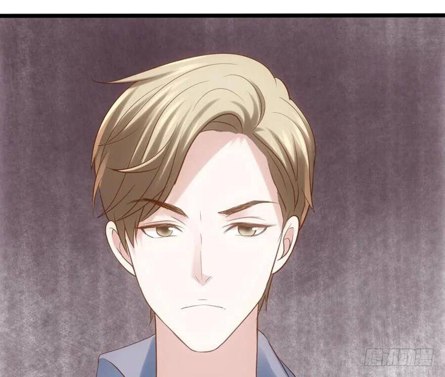 Tôi Không Phải Nữ Phụ Ác Độc Chapter 92 - Trang 2