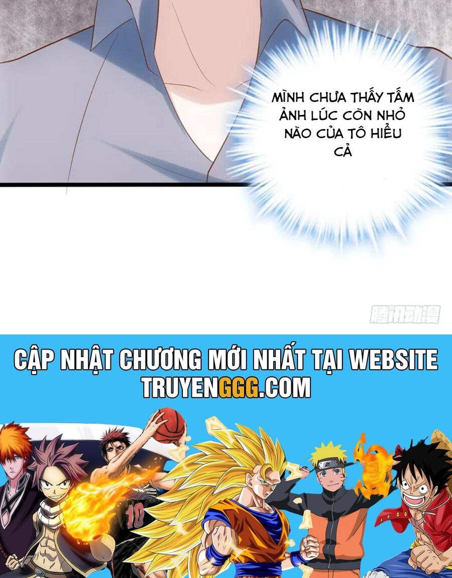 Tôi Không Phải Nữ Phụ Ác Độc Chapter 92 - Trang 2